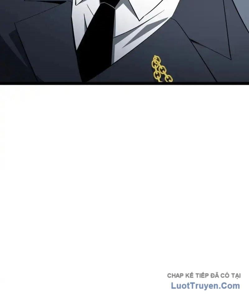 Dị Ngục Bạo Quân: Cái Bóng Của Ta Có Thể Tiến Hóa Vô Hạn Chapter 58 - Trang 2