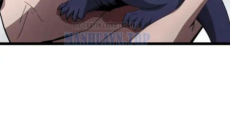 Dị Ngục Bạo Quân: Cái Bóng Của Ta Có Thể Tiến Hóa Vô Hạn Chapter 58 - Trang 2