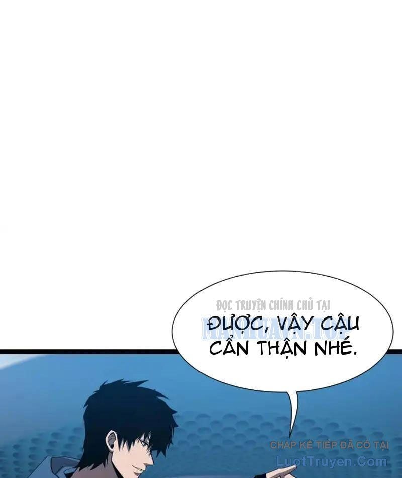 Dị Ngục Bạo Quân: Cái Bóng Của Ta Có Thể Tiến Hóa Vô Hạn Chapter 58 - Trang 2