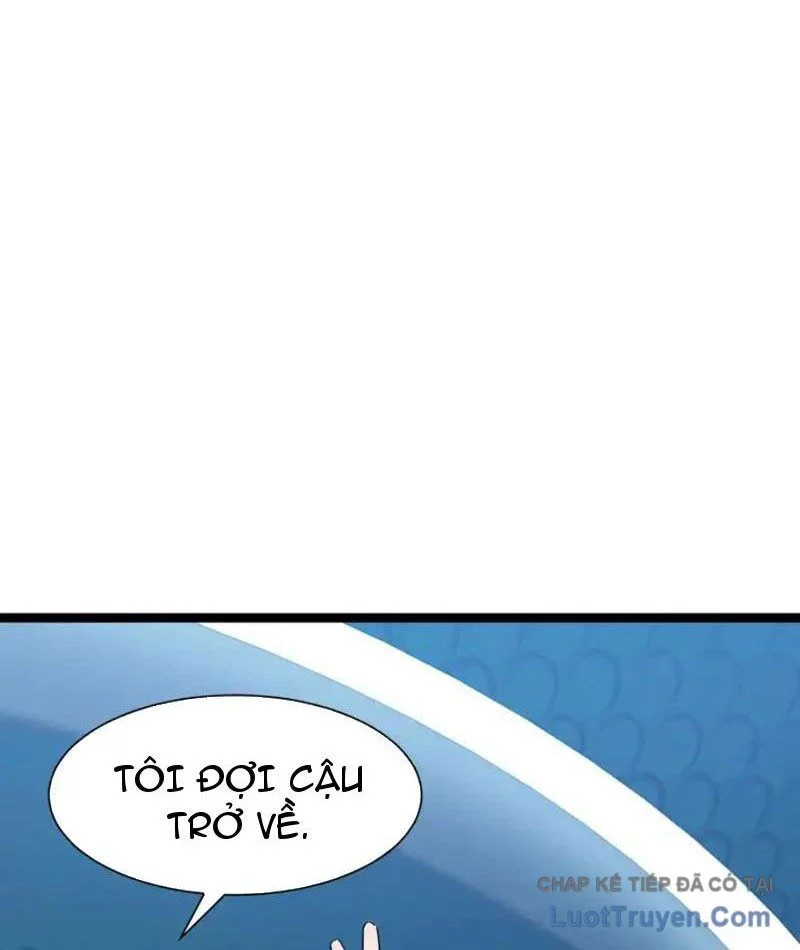 Dị Ngục Bạo Quân: Cái Bóng Của Ta Có Thể Tiến Hóa Vô Hạn Chapter 58 - Trang 2