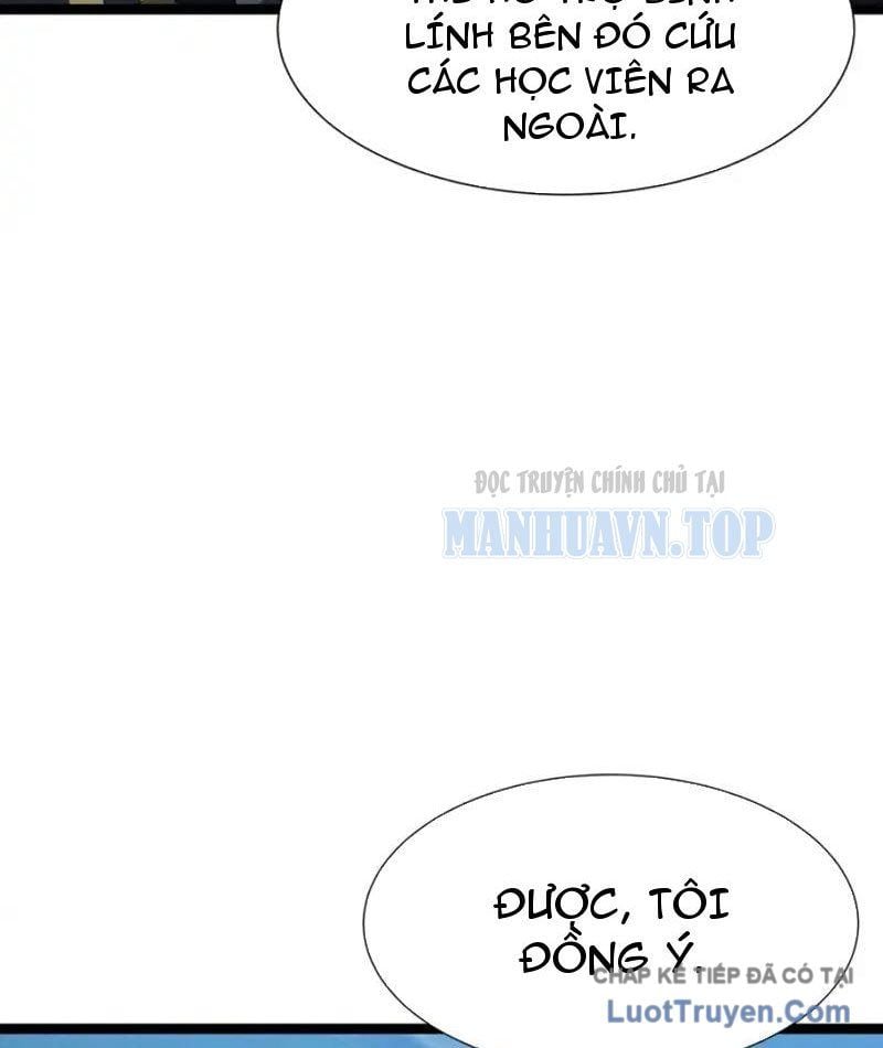 Dị Ngục Bạo Quân: Cái Bóng Của Ta Có Thể Tiến Hóa Vô Hạn Chapter 58 - Trang 2