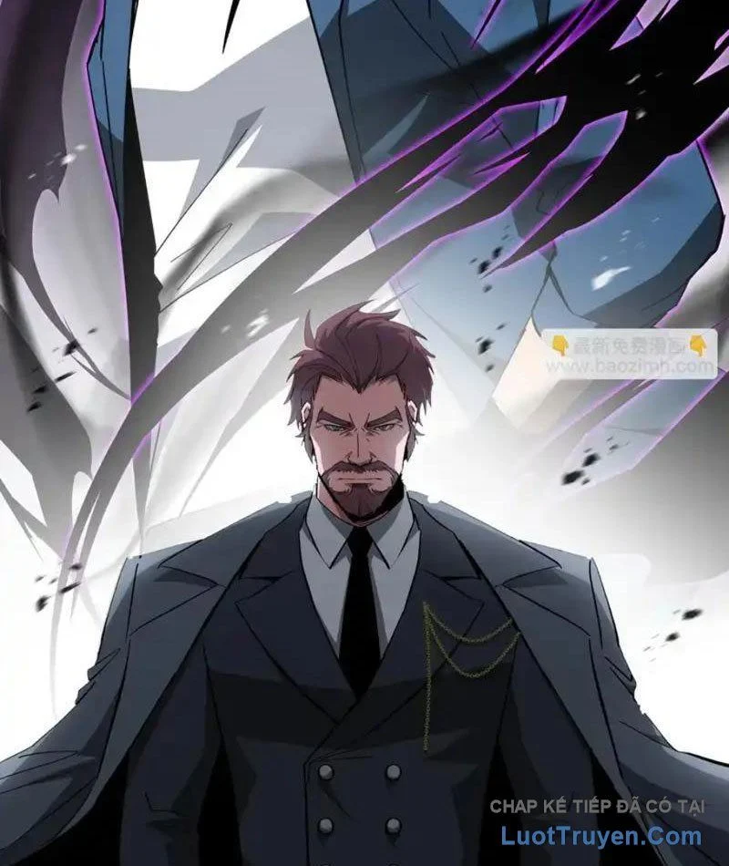 Dị Ngục Bạo Quân: Cái Bóng Của Ta Có Thể Tiến Hóa Vô Hạn Chapter 58 - Trang 2