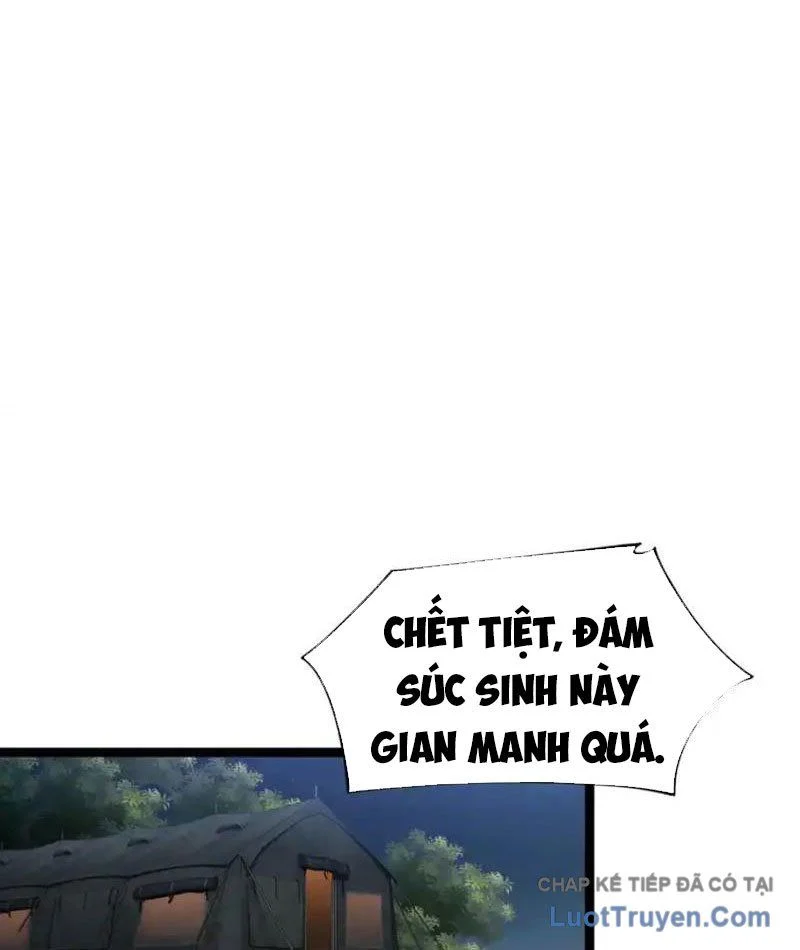 Dị Ngục Bạo Quân: Cái Bóng Của Ta Có Thể Tiến Hóa Vô Hạn Chapter 58 - Trang 2