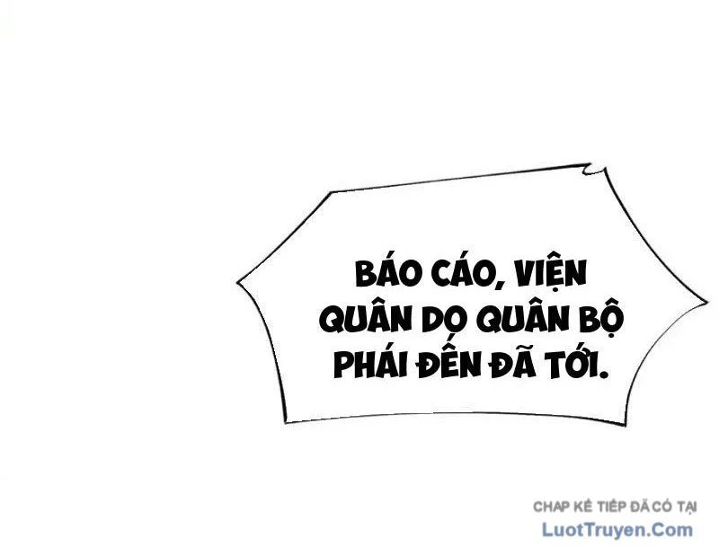 Dị Ngục Bạo Quân: Cái Bóng Của Ta Có Thể Tiến Hóa Vô Hạn Chapter 58 - Trang 2