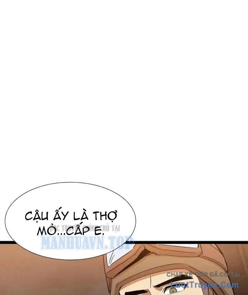 Dị Ngục Bạo Quân: Cái Bóng Của Ta Có Thể Tiến Hóa Vô Hạn Chapter 58 - Trang 2