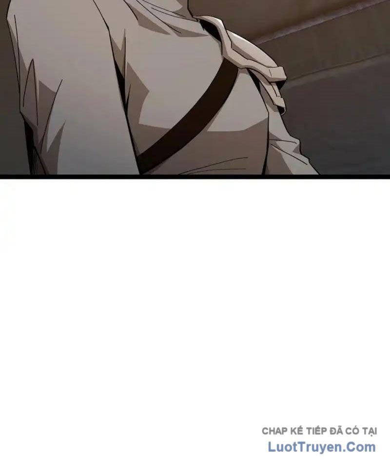Dị Ngục Bạo Quân: Cái Bóng Của Ta Có Thể Tiến Hóa Vô Hạn Chapter 58 - Trang 2