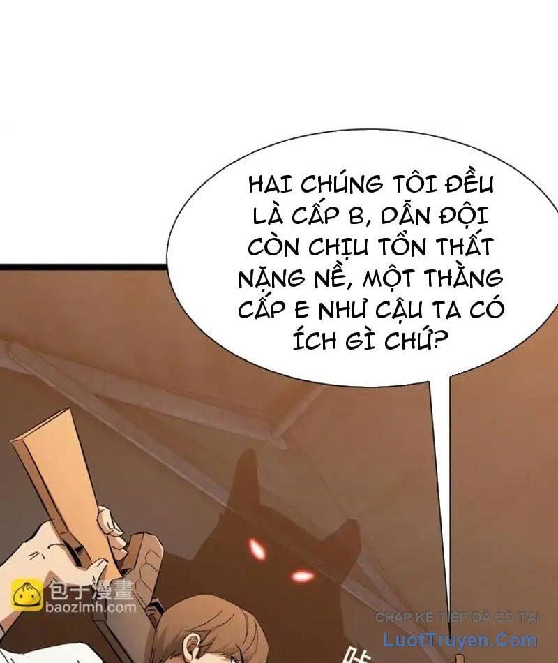 Dị Ngục Bạo Quân: Cái Bóng Của Ta Có Thể Tiến Hóa Vô Hạn Chapter 58 - Trang 2