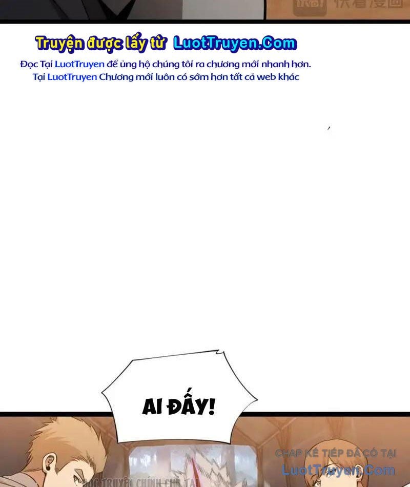 Dị Ngục Bạo Quân: Cái Bóng Của Ta Có Thể Tiến Hóa Vô Hạn Chapter 58 - Trang 2