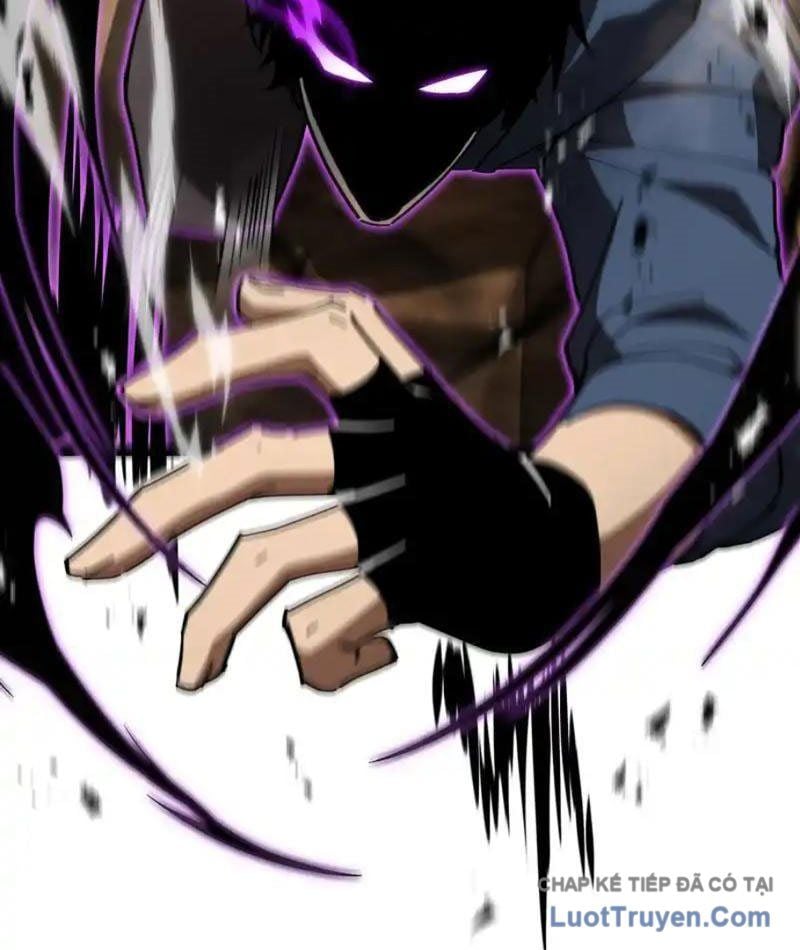 Dị Ngục Bạo Quân: Cái Bóng Của Ta Có Thể Tiến Hóa Vô Hạn Chapter 58 - Trang 2