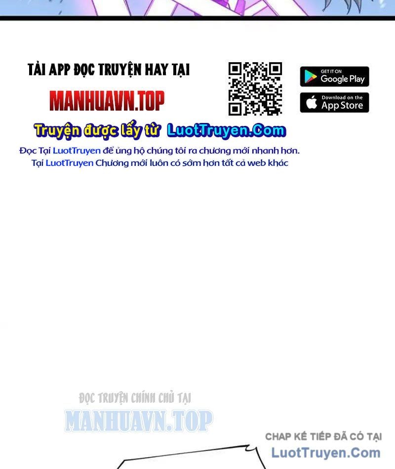 Dị Ngục Bạo Quân: Cái Bóng Của Ta Có Thể Tiến Hóa Vô Hạn Chapter 58 - Trang 2