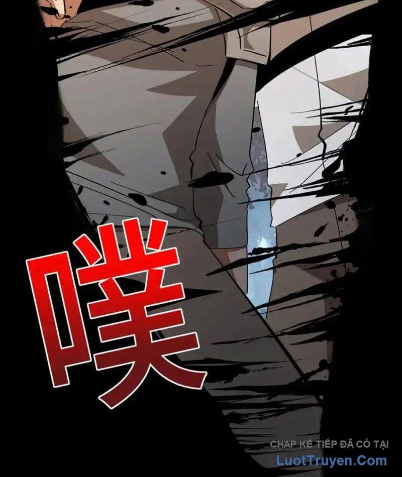 Dị Ngục Bạo Quân: Cái Bóng Của Ta Có Thể Tiến Hóa Vô Hạn Chapter 58 - Trang 2