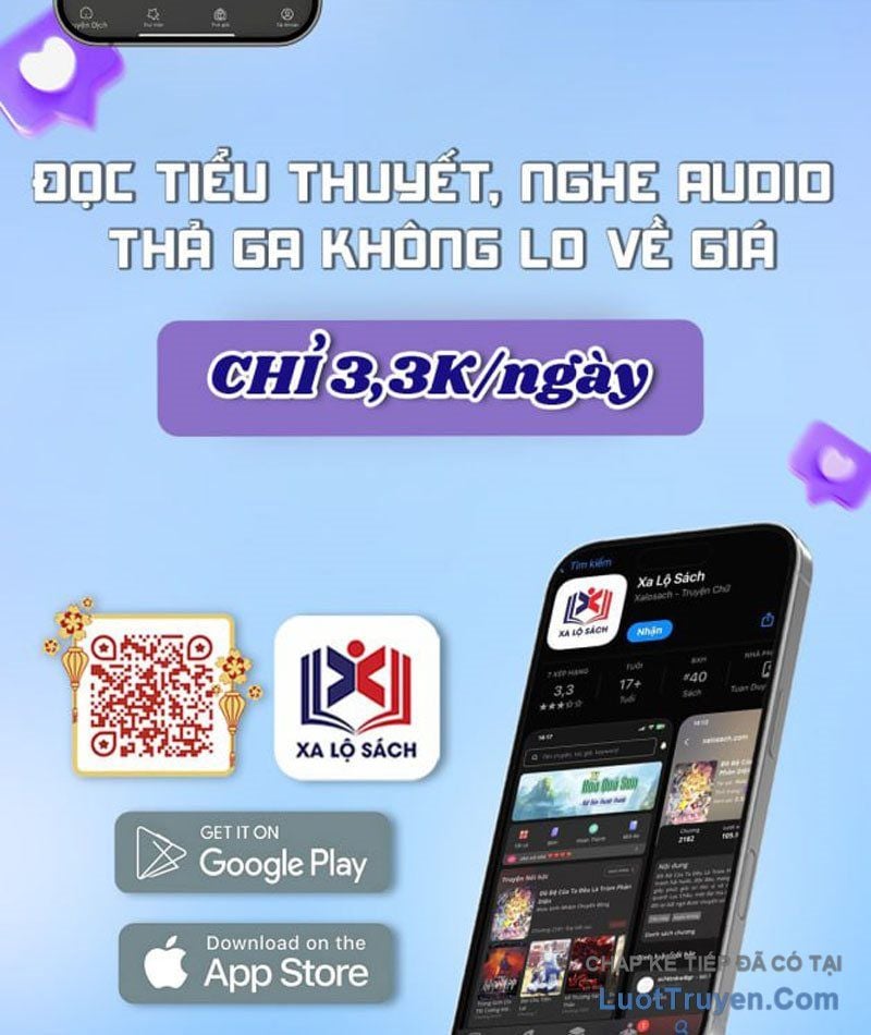 Dị Ngục Bạo Quân: Cái Bóng Của Ta Có Thể Tiến Hóa Vô Hạn Chapter 58 - Trang 2