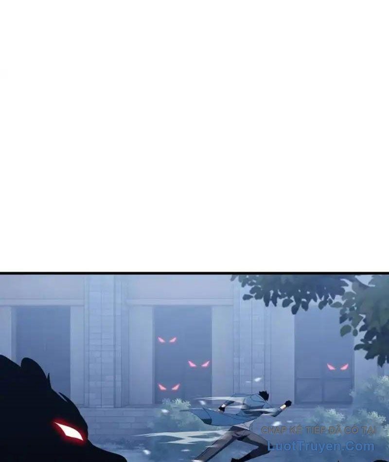 Dị Ngục Bạo Quân: Cái Bóng Của Ta Có Thể Tiến Hóa Vô Hạn Chapter 59 - Trang 2
