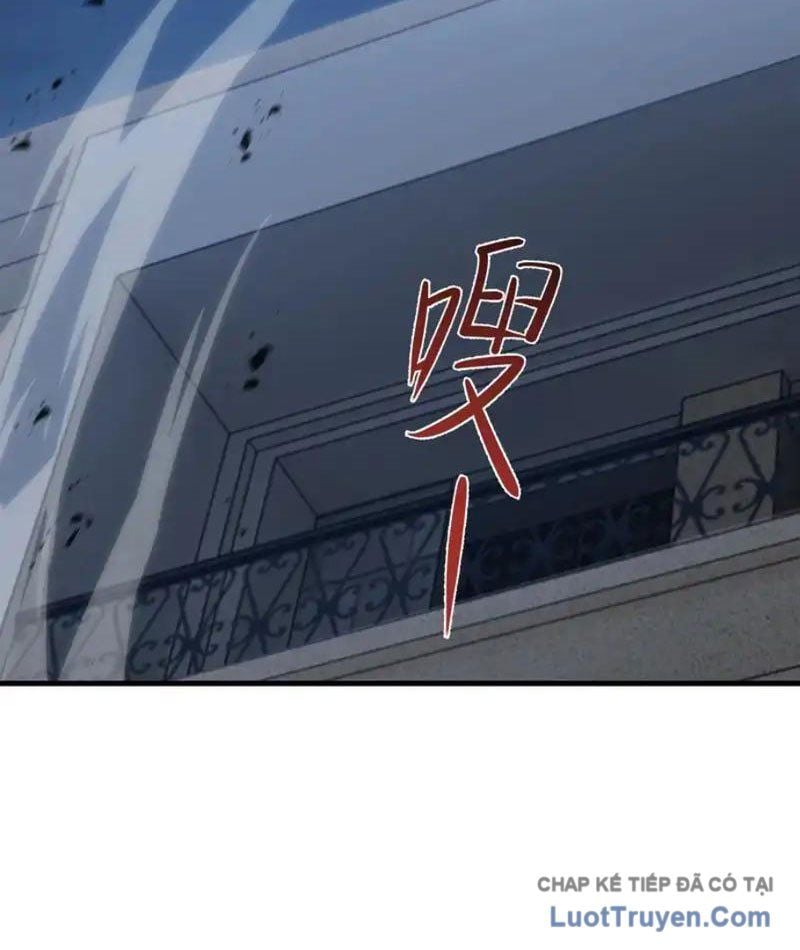 Dị Ngục Bạo Quân: Cái Bóng Của Ta Có Thể Tiến Hóa Vô Hạn Chapter 59 - Trang 2