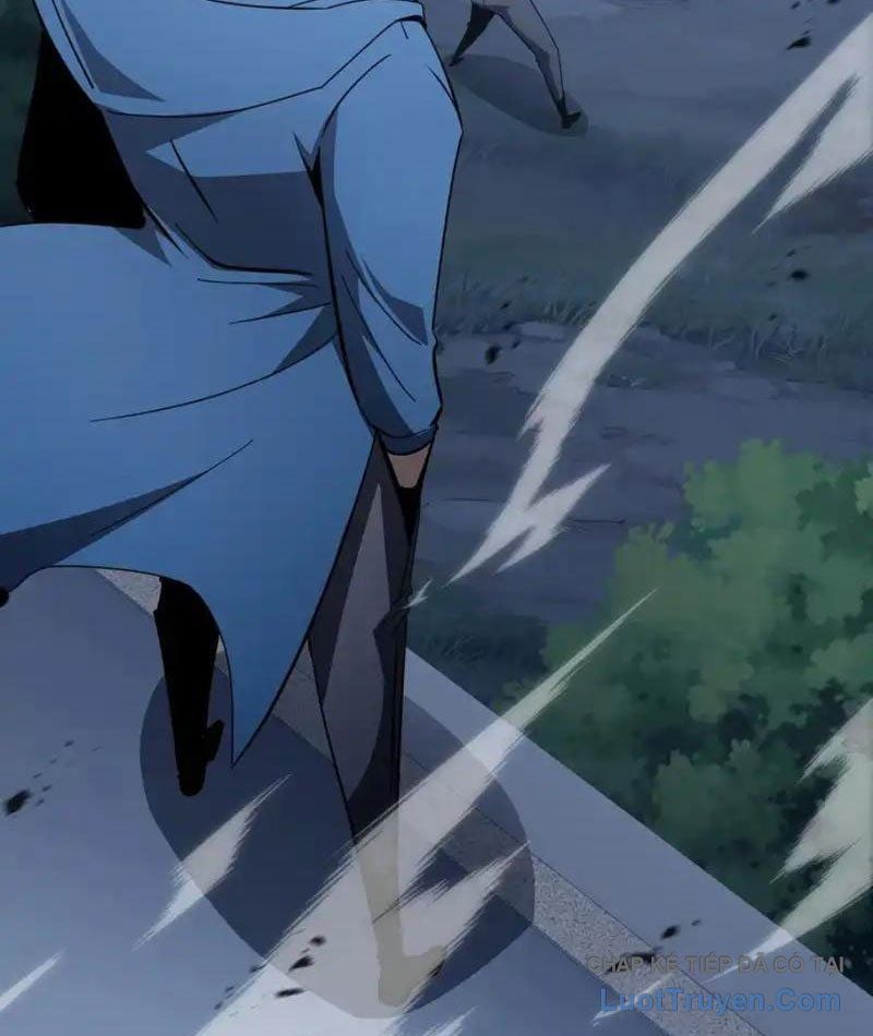 Dị Ngục Bạo Quân: Cái Bóng Của Ta Có Thể Tiến Hóa Vô Hạn Chapter 59 - Trang 2