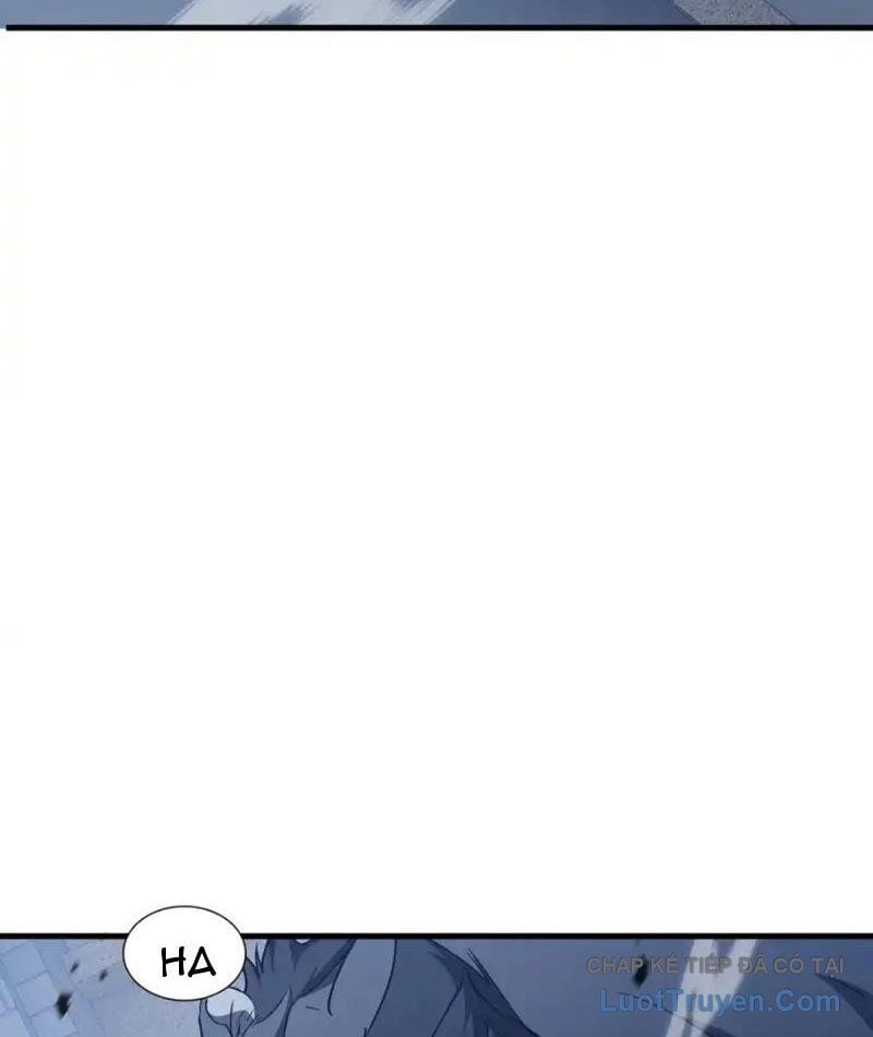 Dị Ngục Bạo Quân: Cái Bóng Của Ta Có Thể Tiến Hóa Vô Hạn Chapter 59 - Trang 2