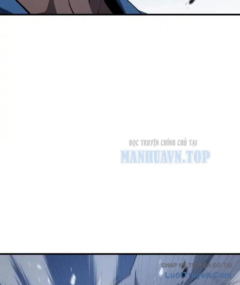 Dị Ngục Bạo Quân: Cái Bóng Của Ta Có Thể Tiến Hóa Vô Hạn Chapter 59 - Trang 2