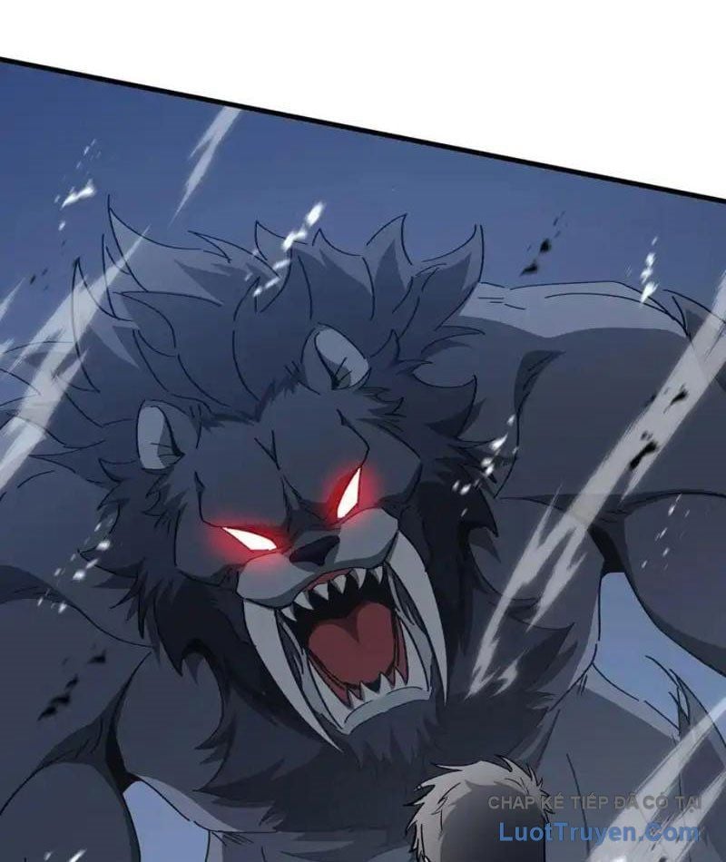 Dị Ngục Bạo Quân: Cái Bóng Của Ta Có Thể Tiến Hóa Vô Hạn Chapter 59 - Trang 2