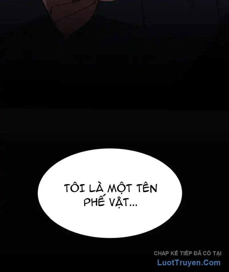 Dị Ngục Bạo Quân: Cái Bóng Của Ta Có Thể Tiến Hóa Vô Hạn Chapter 59 - Trang 2