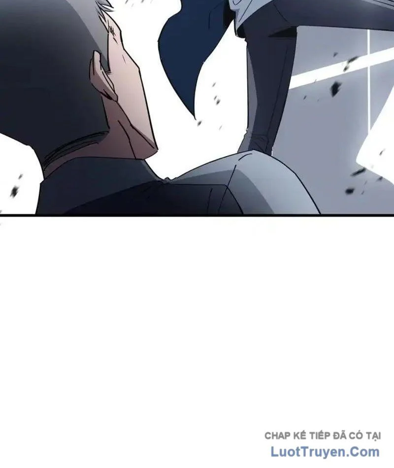 Dị Ngục Bạo Quân: Cái Bóng Của Ta Có Thể Tiến Hóa Vô Hạn Chapter 59 - Trang 2