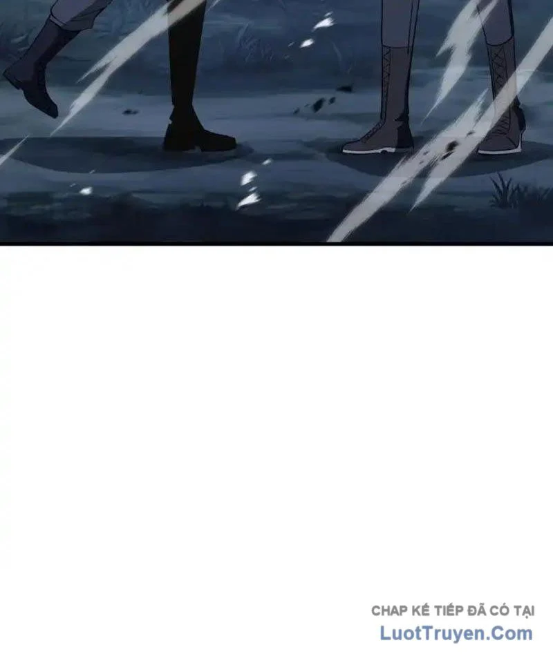 Dị Ngục Bạo Quân: Cái Bóng Của Ta Có Thể Tiến Hóa Vô Hạn Chapter 59 - Trang 2