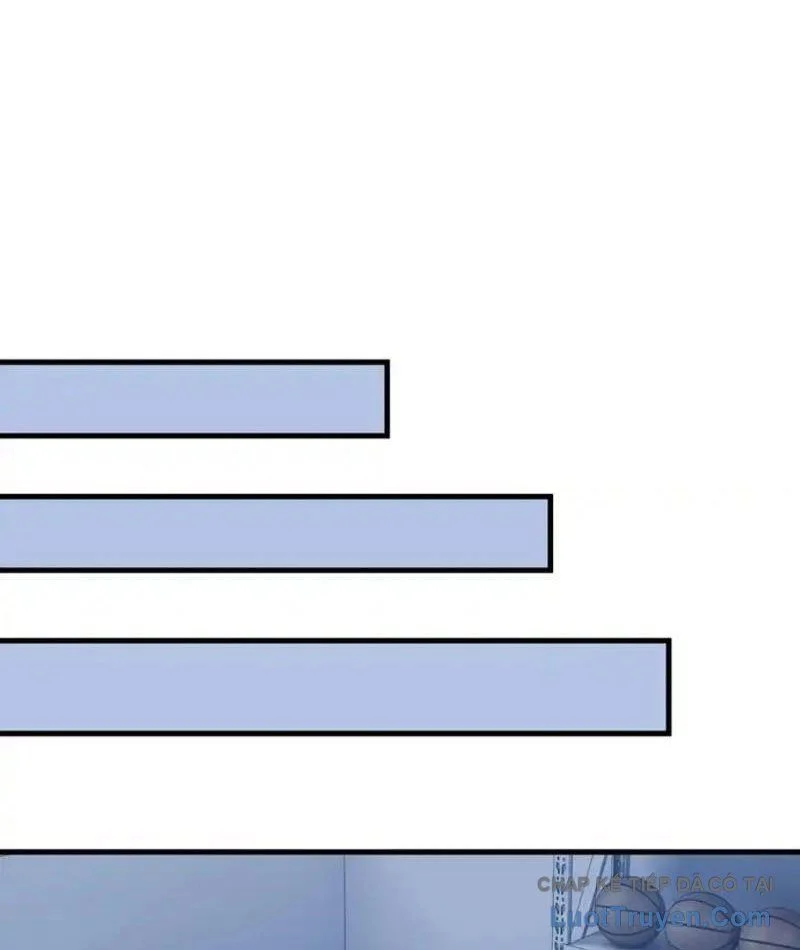 Dị Ngục Bạo Quân: Cái Bóng Của Ta Có Thể Tiến Hóa Vô Hạn Chapter 59 - Trang 2