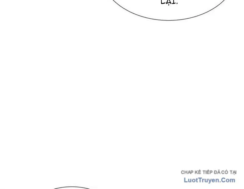 Dị Ngục Bạo Quân: Cái Bóng Của Ta Có Thể Tiến Hóa Vô Hạn Chapter 59 - Trang 2