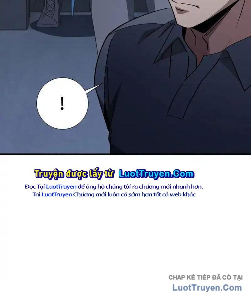 Dị Ngục Bạo Quân: Cái Bóng Của Ta Có Thể Tiến Hóa Vô Hạn Chapter 59 - Trang 2