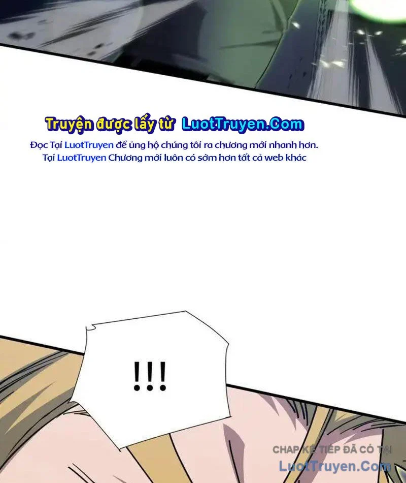 Dị Ngục Bạo Quân: Cái Bóng Của Ta Có Thể Tiến Hóa Vô Hạn Chapter 59 - Trang 2