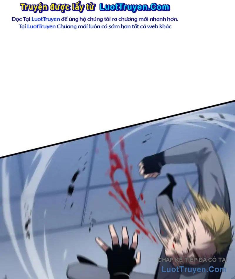 Dị Ngục Bạo Quân: Cái Bóng Của Ta Có Thể Tiến Hóa Vô Hạn Chapter 59 - Trang 2