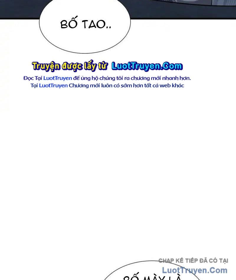 Dị Ngục Bạo Quân: Cái Bóng Của Ta Có Thể Tiến Hóa Vô Hạn Chapter 59 - Trang 2