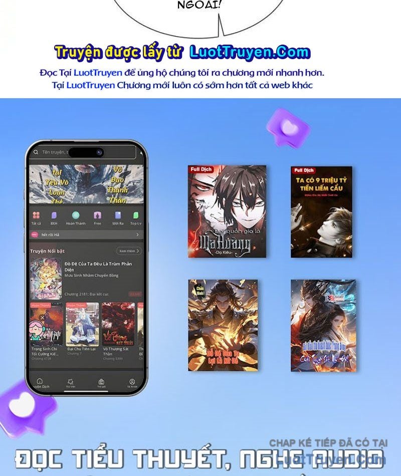 Dị Ngục Bạo Quân: Cái Bóng Của Ta Có Thể Tiến Hóa Vô Hạn Chapter 59 - Trang 2