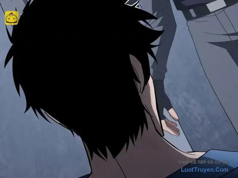 Dị Ngục Bạo Quân: Cái Bóng Của Ta Có Thể Tiến Hóa Vô Hạn Chapter 60 - Trang 2