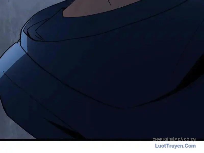 Dị Ngục Bạo Quân: Cái Bóng Của Ta Có Thể Tiến Hóa Vô Hạn Chapter 60 - Trang 2