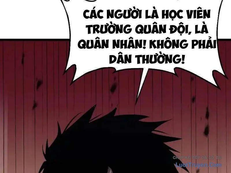 Dị Ngục Bạo Quân: Cái Bóng Của Ta Có Thể Tiến Hóa Vô Hạn Chapter 60 - Trang 2