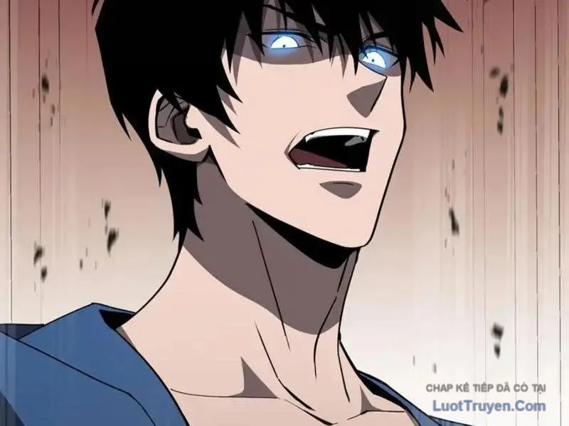 Dị Ngục Bạo Quân: Cái Bóng Của Ta Có Thể Tiến Hóa Vô Hạn Chapter 60 - Trang 2