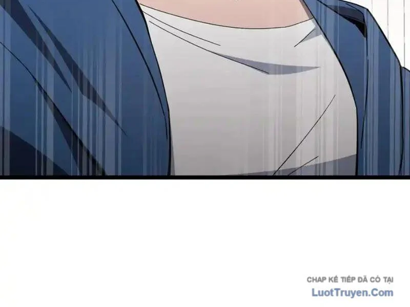 Dị Ngục Bạo Quân: Cái Bóng Của Ta Có Thể Tiến Hóa Vô Hạn Chapter 60 - Trang 2