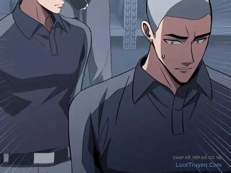 Dị Ngục Bạo Quân: Cái Bóng Của Ta Có Thể Tiến Hóa Vô Hạn Chapter 60 - Trang 2