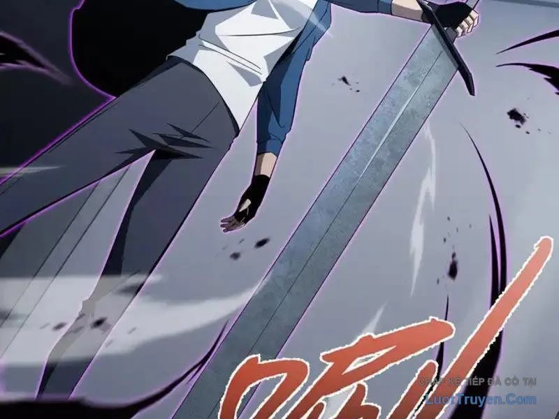 Dị Ngục Bạo Quân: Cái Bóng Của Ta Có Thể Tiến Hóa Vô Hạn Chapter 60 - Trang 2