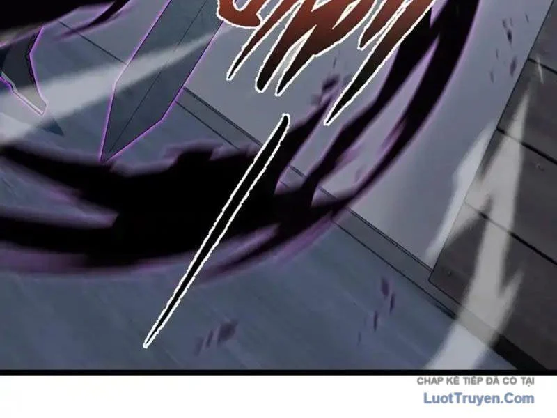 Dị Ngục Bạo Quân: Cái Bóng Của Ta Có Thể Tiến Hóa Vô Hạn Chapter 60 - Trang 2