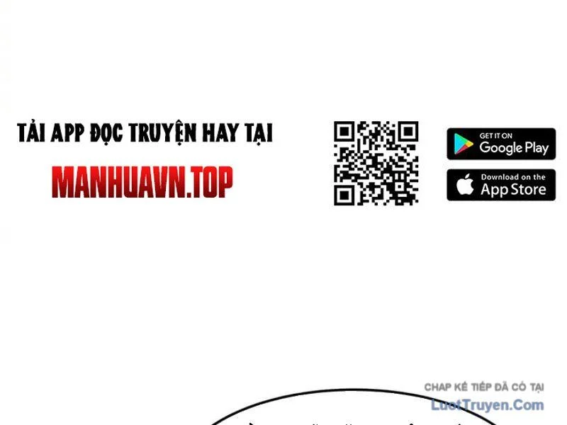 Dị Ngục Bạo Quân: Cái Bóng Của Ta Có Thể Tiến Hóa Vô Hạn Chapter 60 - Trang 2