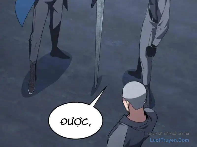 Dị Ngục Bạo Quân: Cái Bóng Của Ta Có Thể Tiến Hóa Vô Hạn Chapter 60 - Trang 2