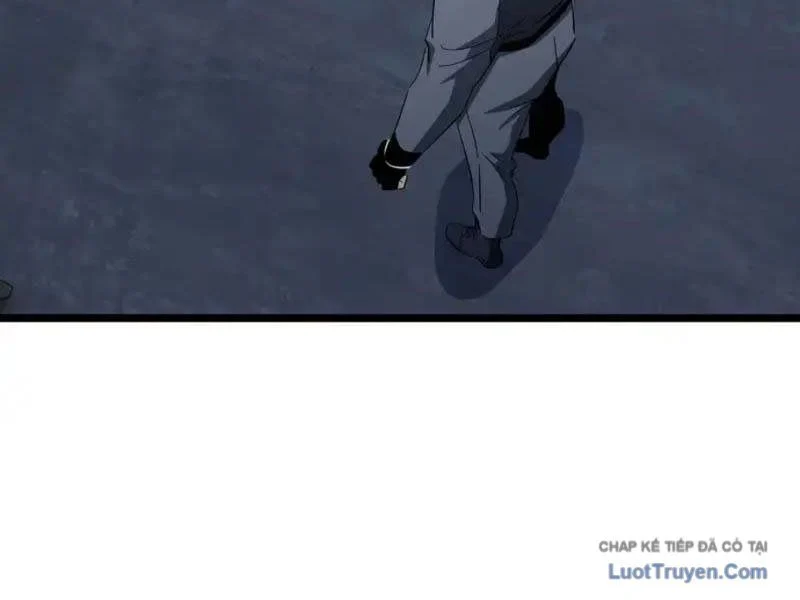 Dị Ngục Bạo Quân: Cái Bóng Của Ta Có Thể Tiến Hóa Vô Hạn Chapter 60 - Trang 2