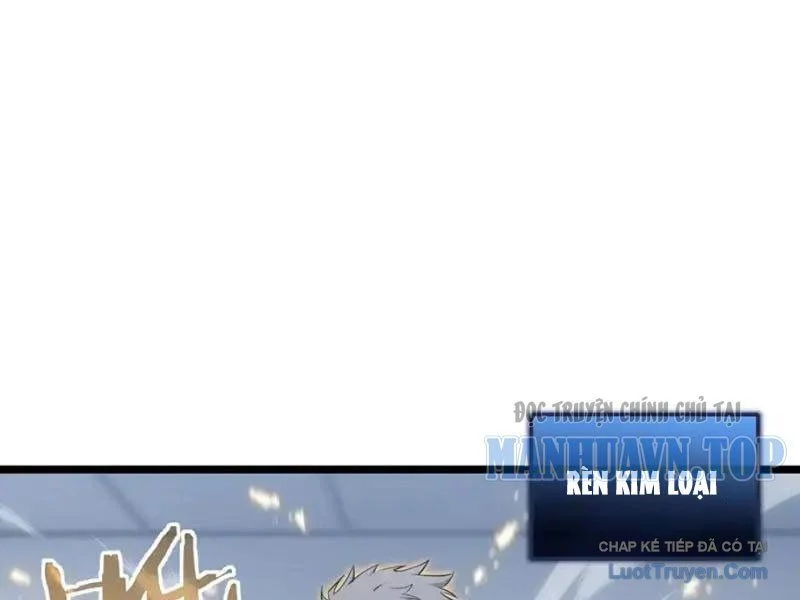 Dị Ngục Bạo Quân: Cái Bóng Của Ta Có Thể Tiến Hóa Vô Hạn Chapter 60 - Trang 2