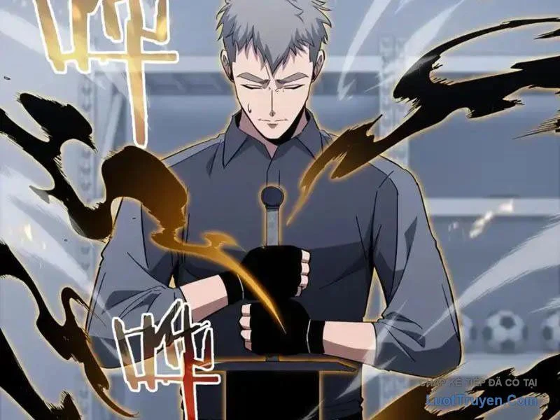 Dị Ngục Bạo Quân: Cái Bóng Của Ta Có Thể Tiến Hóa Vô Hạn Chapter 60 - Trang 2