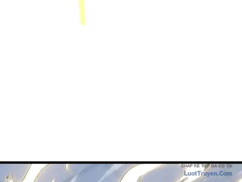 Dị Ngục Bạo Quân: Cái Bóng Của Ta Có Thể Tiến Hóa Vô Hạn Chapter 60 - Trang 2