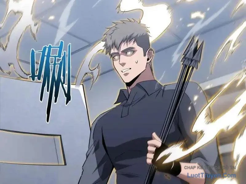 Dị Ngục Bạo Quân: Cái Bóng Của Ta Có Thể Tiến Hóa Vô Hạn Chapter 60 - Trang 2