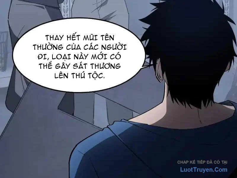 Dị Ngục Bạo Quân: Cái Bóng Của Ta Có Thể Tiến Hóa Vô Hạn Chapter 60 - Trang 2