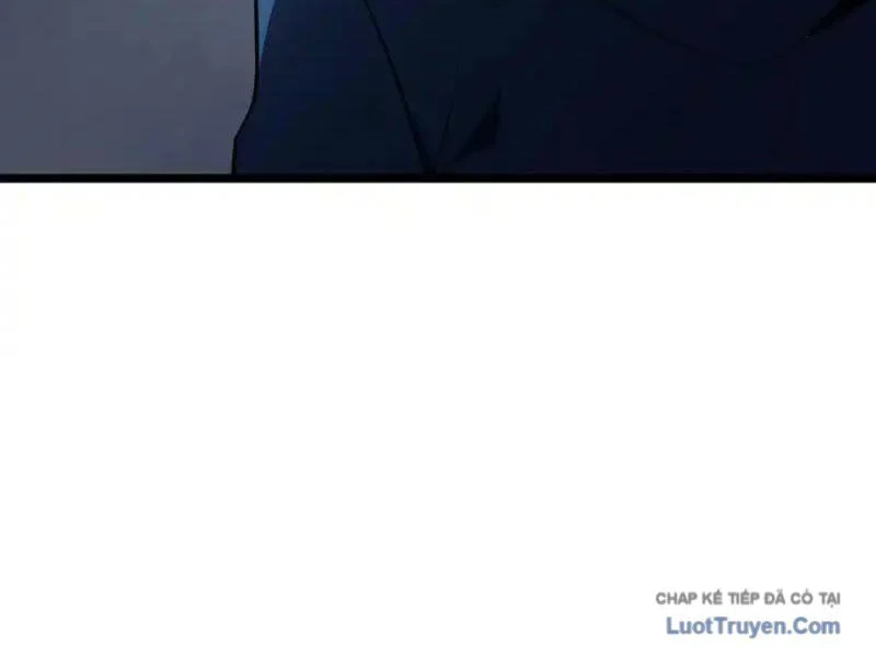 Dị Ngục Bạo Quân: Cái Bóng Của Ta Có Thể Tiến Hóa Vô Hạn Chapter 60 - Trang 2