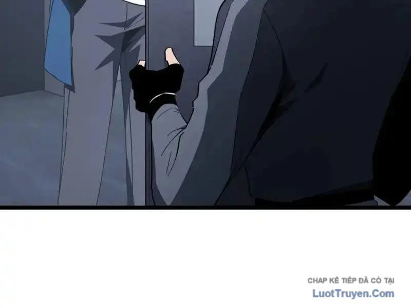 Dị Ngục Bạo Quân: Cái Bóng Của Ta Có Thể Tiến Hóa Vô Hạn Chapter 60 - Trang 2